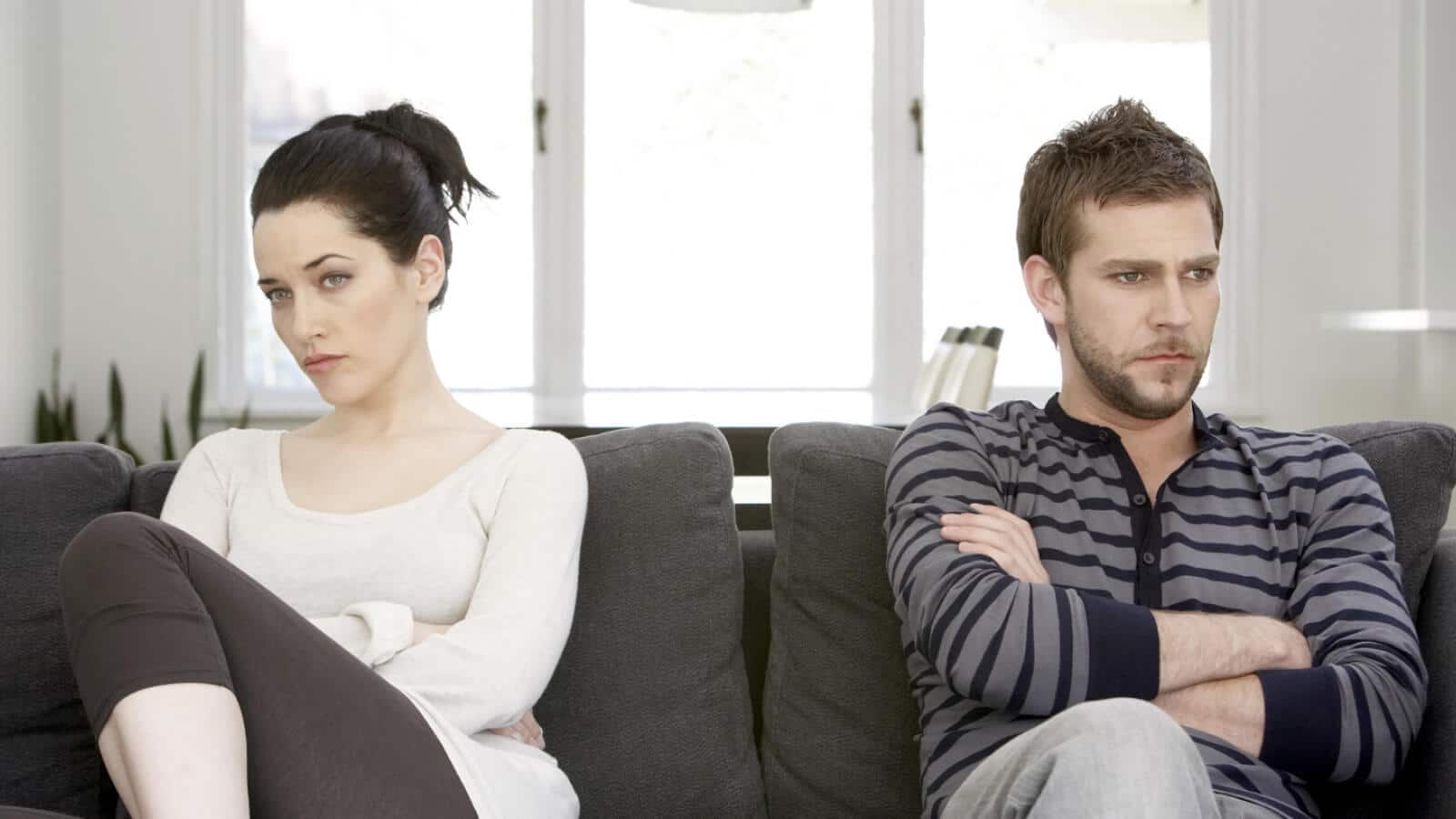 6 conseils pour séduire son ex rapidement