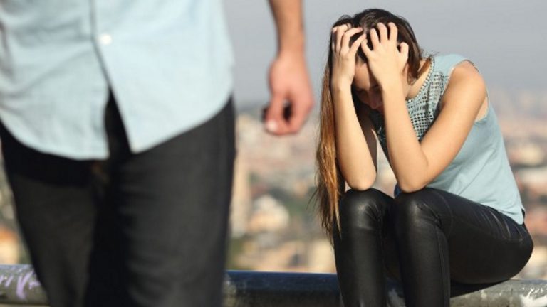 Croiser Son Ex Par Hasard Destin Croiser son ex : 6 conseils pour bien s'y prendre